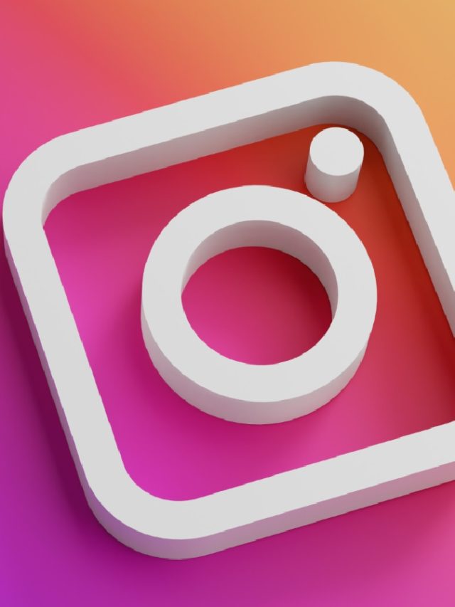Instagram Скоро авторы смогут работать с коллегами-создателями, отображая статус сотрудничества.