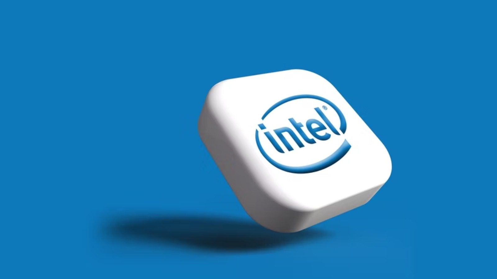 Intel начинает производство кода драйвера Gaudi2 для Linux в Habana Labs