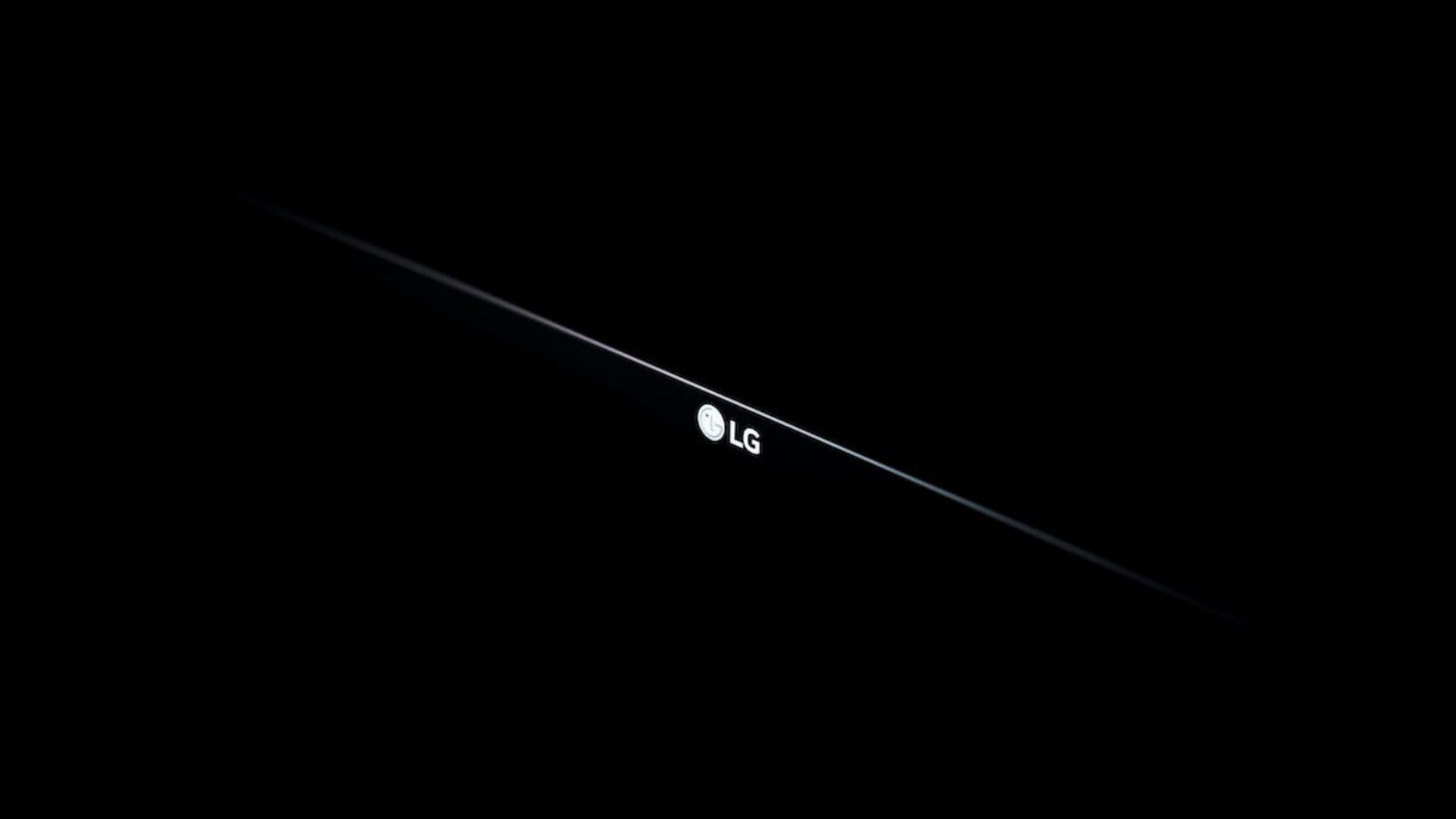 LG Electronics выпускает более крупные и яркие OLED-телевизоры с процессором AI 6-го поколения