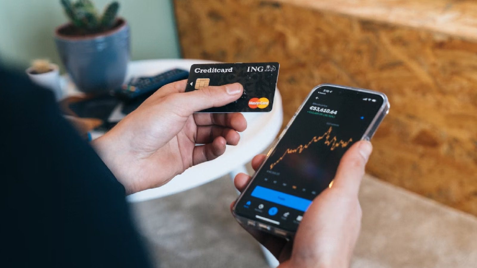 Mastercard анонсирует новый инструмент защиты для борьбы с мошенничеством в криптопространстве