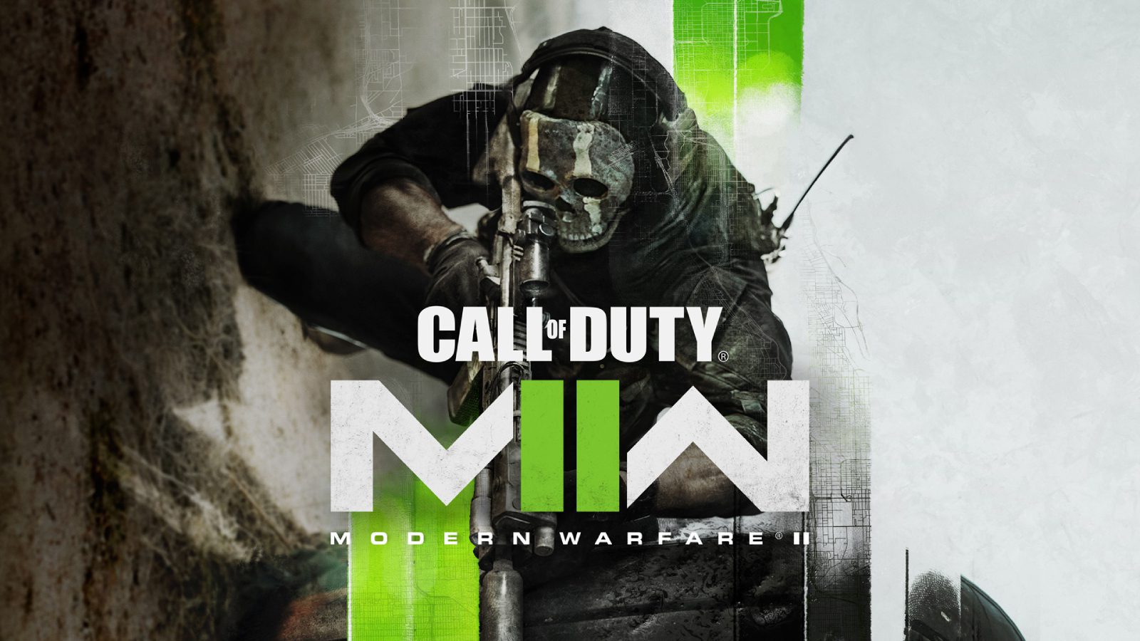 Modern Warfare 2 может стать самой популярной игрой Call of Duty к 2023 году