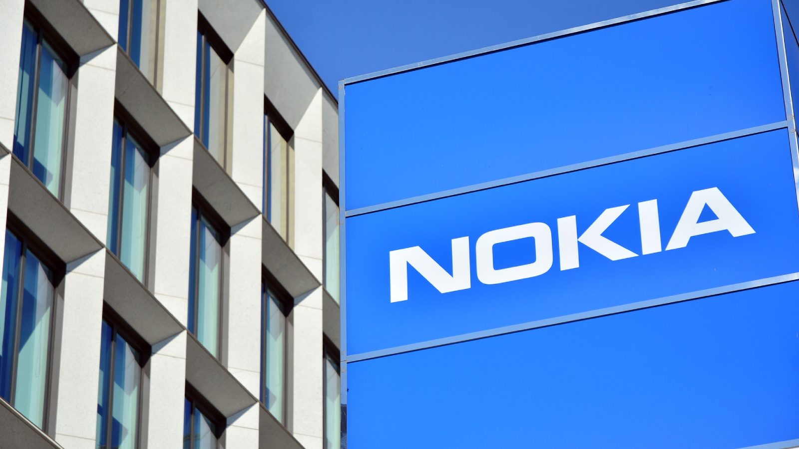 Nokia расширяет возможности MX Industrial Edge, чтобы помочь предприятиям ускорить цифровую трансформацию...