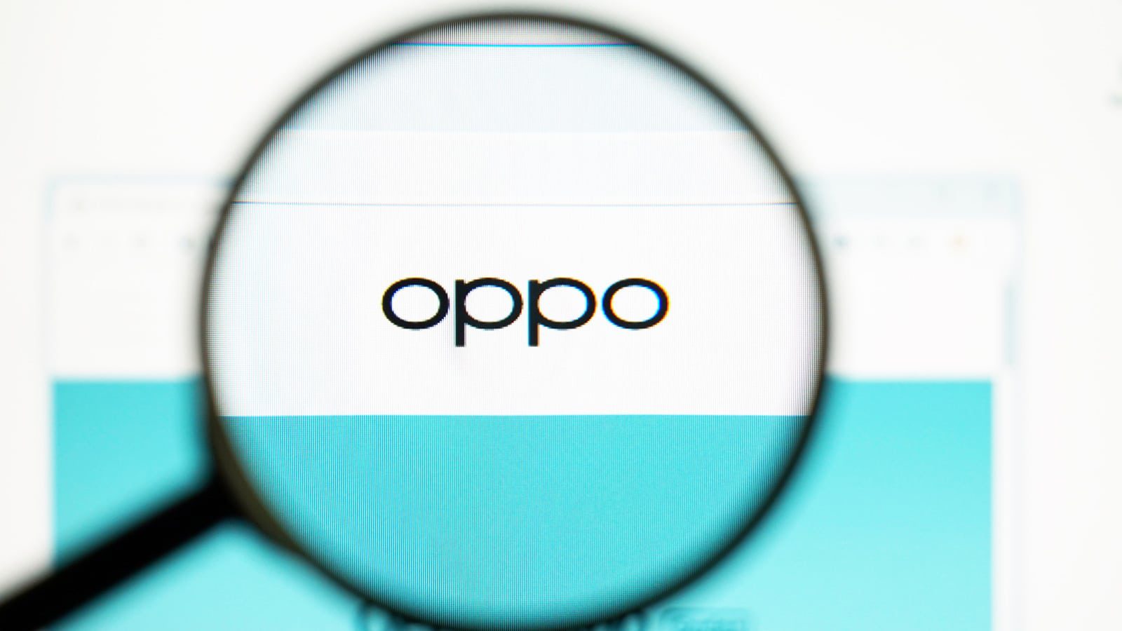 Oppo закрепляет свое место на рынке складных устройств и может выпустить новый складной экран