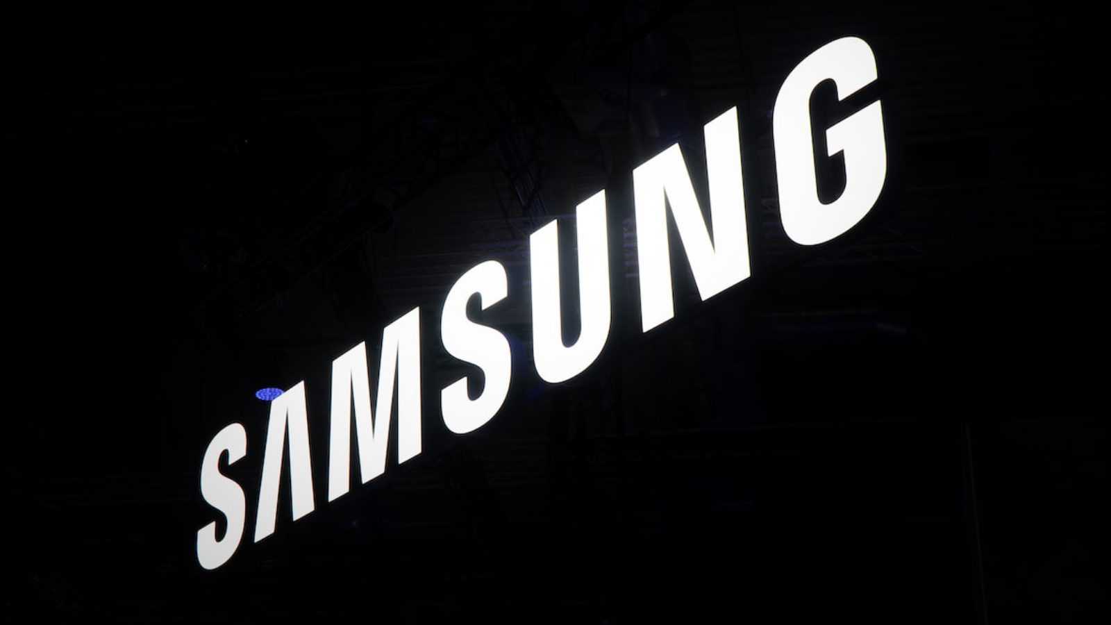 Samsung и Naver объединяются для создания интеллектуальных офисных помещений для бизнеса