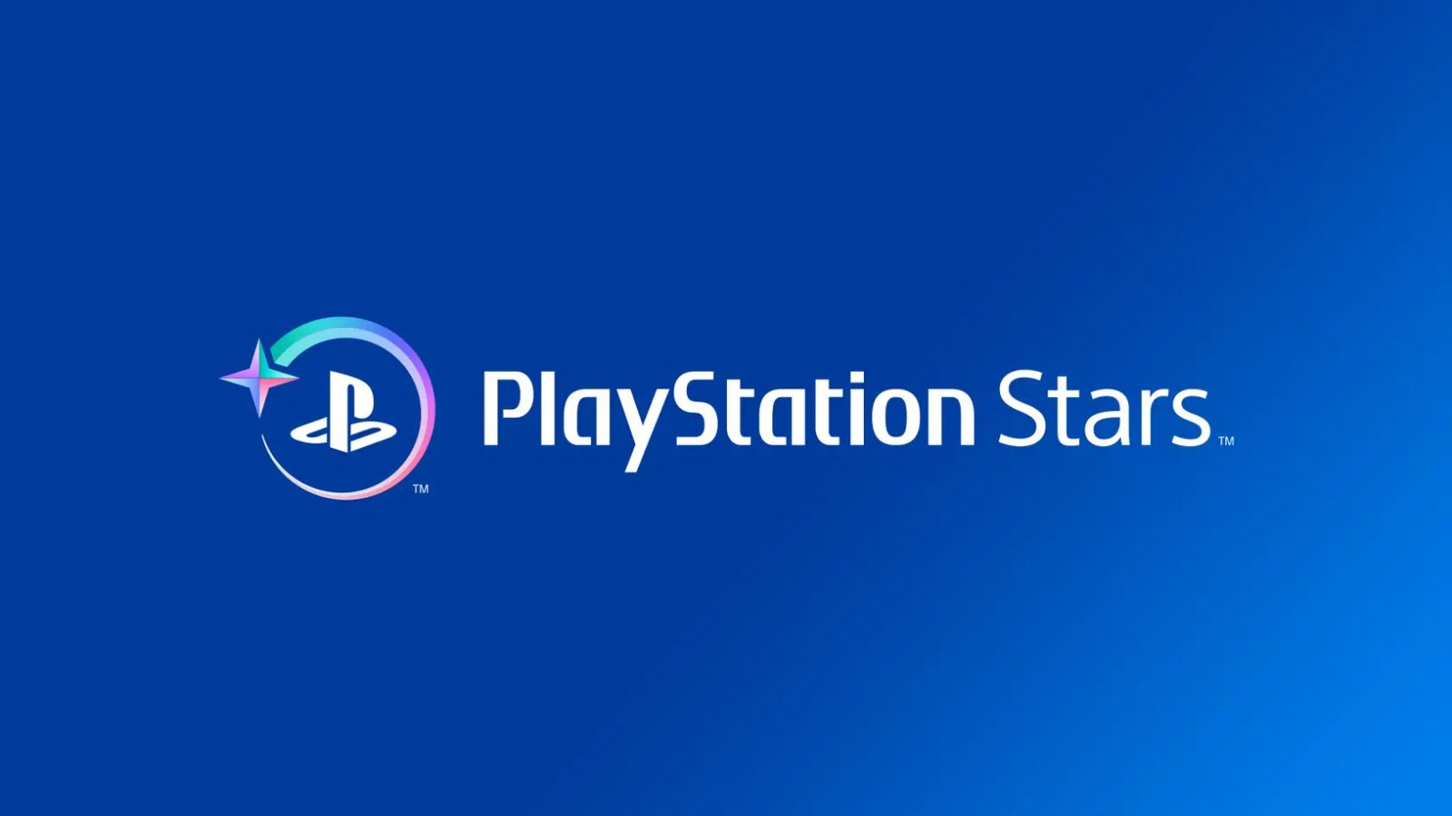 Sony представила первый вид цифровых коллекционных предметов из программы лояльности PlayStation Stars