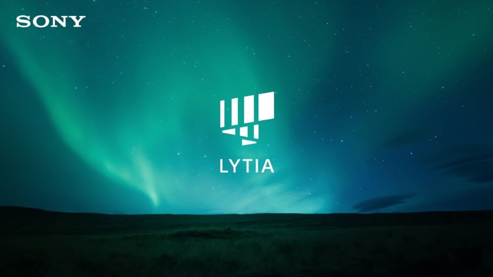 Sony представляет новые мобильные датчики изображения марки LYTIA, обеспечивающие уникальные возможности обработки изображений