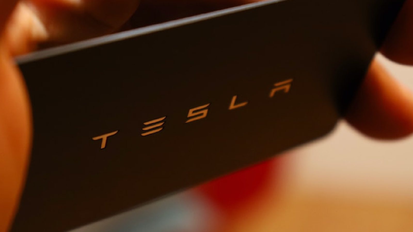 Tesla планирует заняться бизнесом по производству и переработке лития