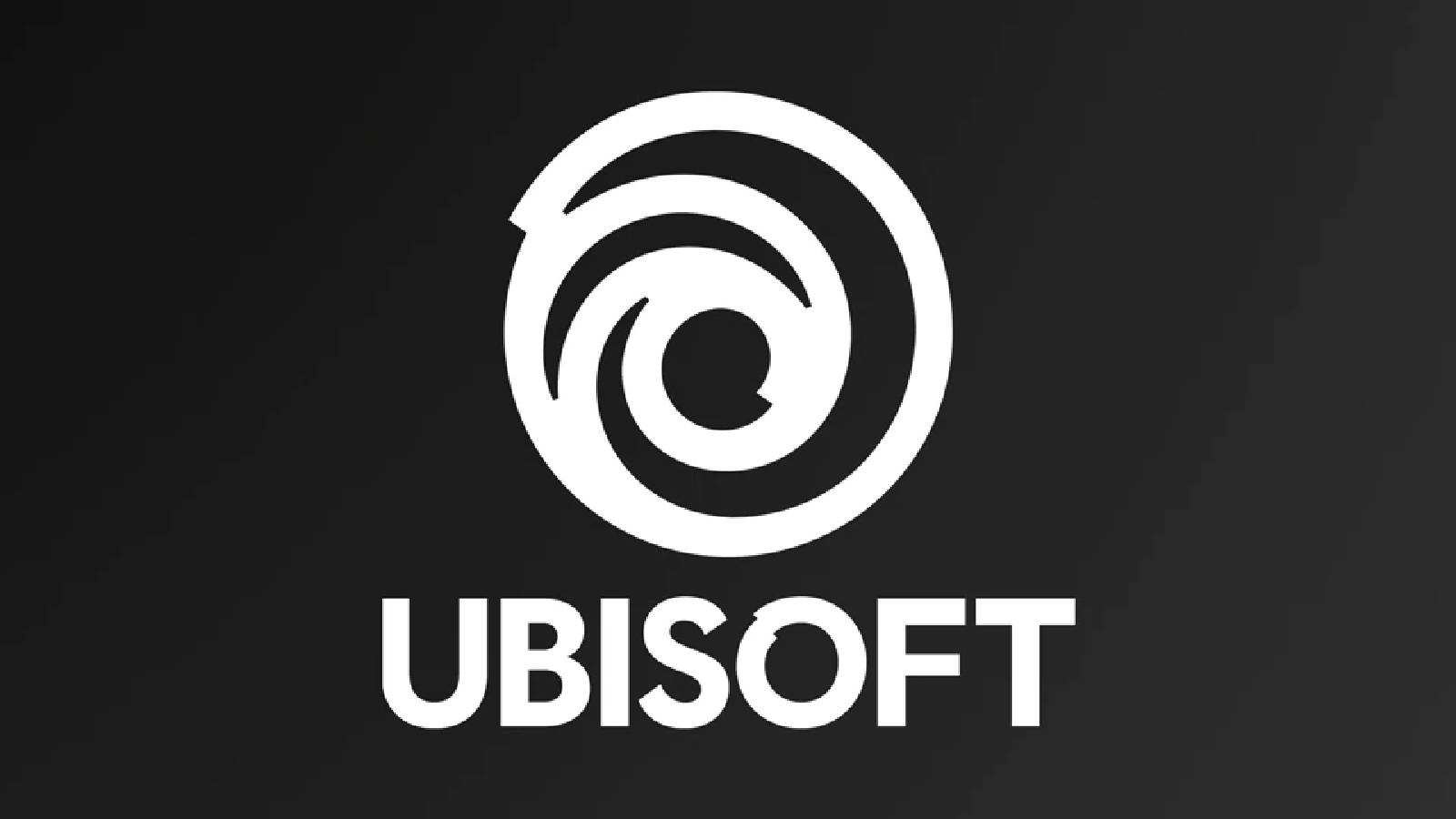 Ubisoft анонсировала новую инициативу инвестиционного фонда «Ubisoft RADAR»