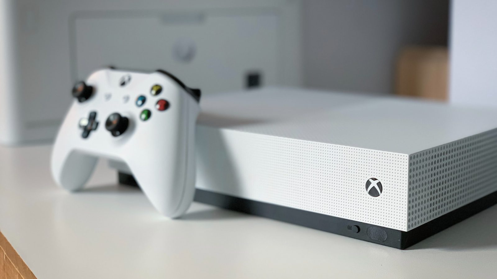 Xbox Direct Meet, получивший название Developer_direct, намечен на 26 января