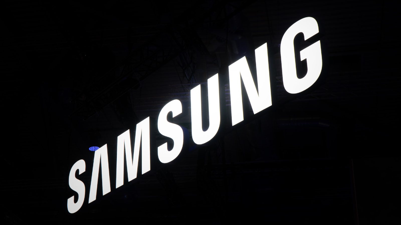 Конкурент Samsung, компания Micron, инициировала строительство завода по производству полупроводников в Индии