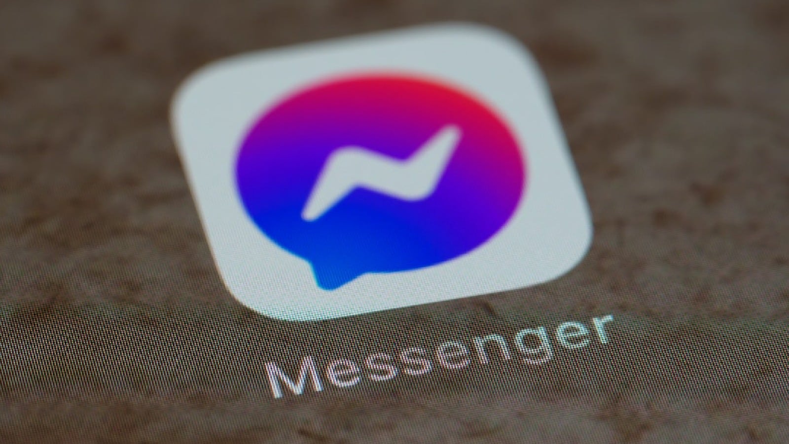 Мета для расширения сквозного шифрования Messenger