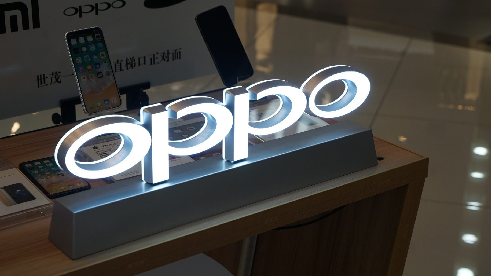 Официально: OPPO F23 Pro 5G появится в Индии 15 мая