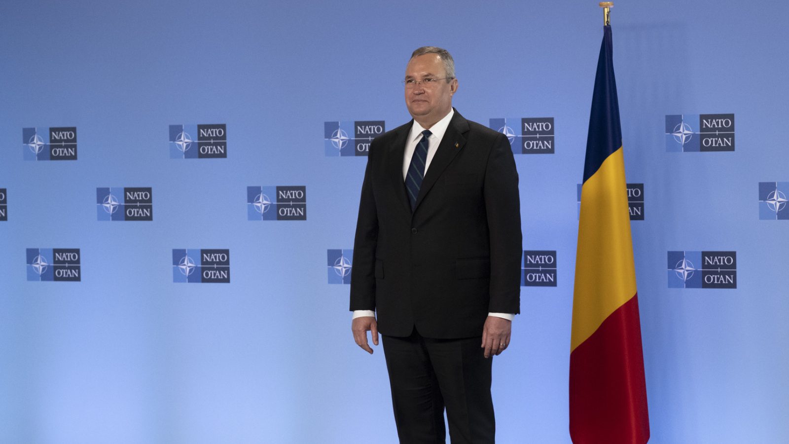 Премьер-министр Румынии назначил помощника по искусственному интеллекту «Иона» в качестве нового почетного советника по сбору мнений и желаний...