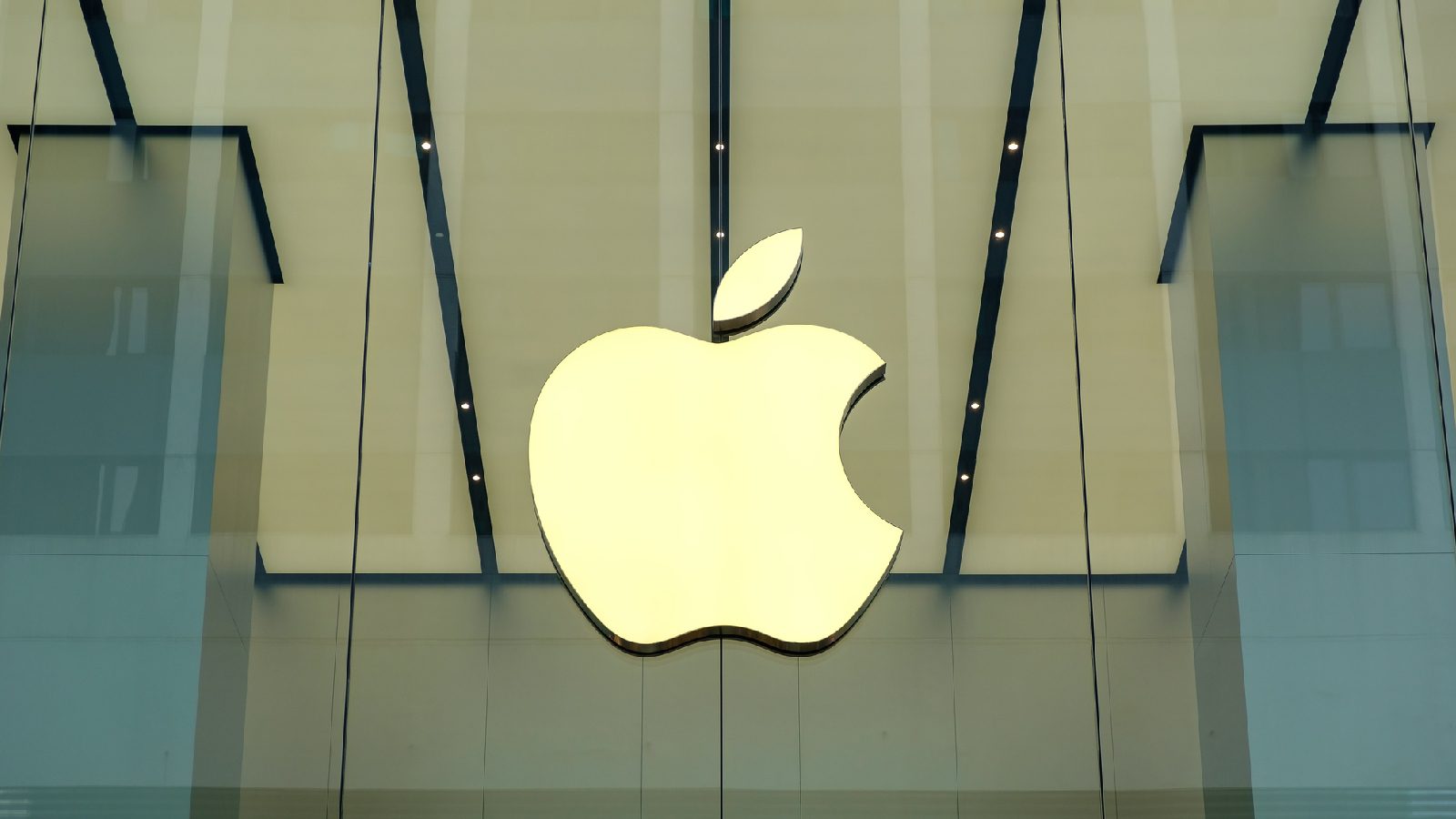 Рынок WINSemi будет расширяться Apple Одобренная пластина Epi для iPhone 15: Минг-Чи Куо