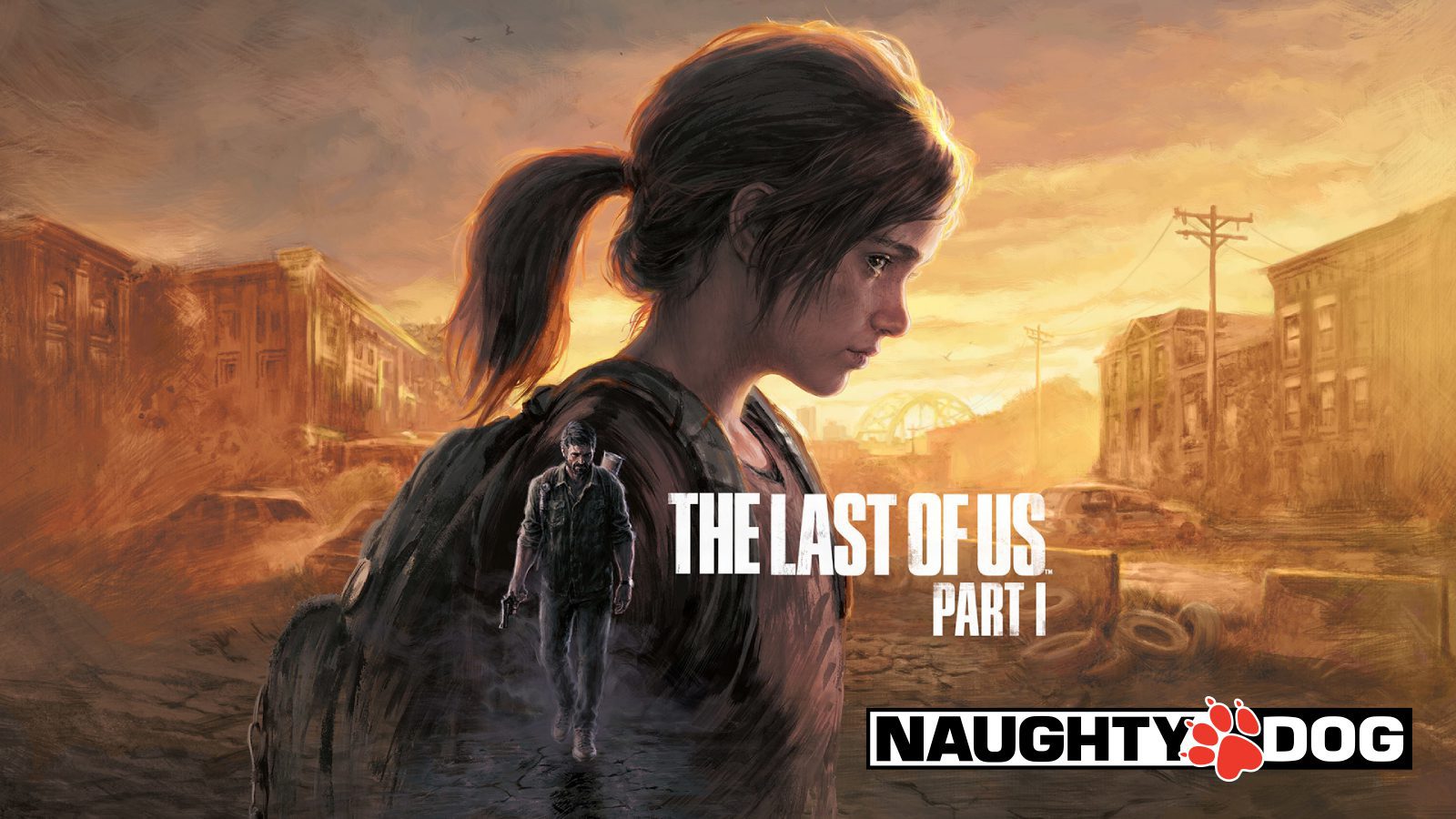 Сообщается, что Sony сотрудничает с разработчиками The Last of Us для создания секретной игры ААА-класса.