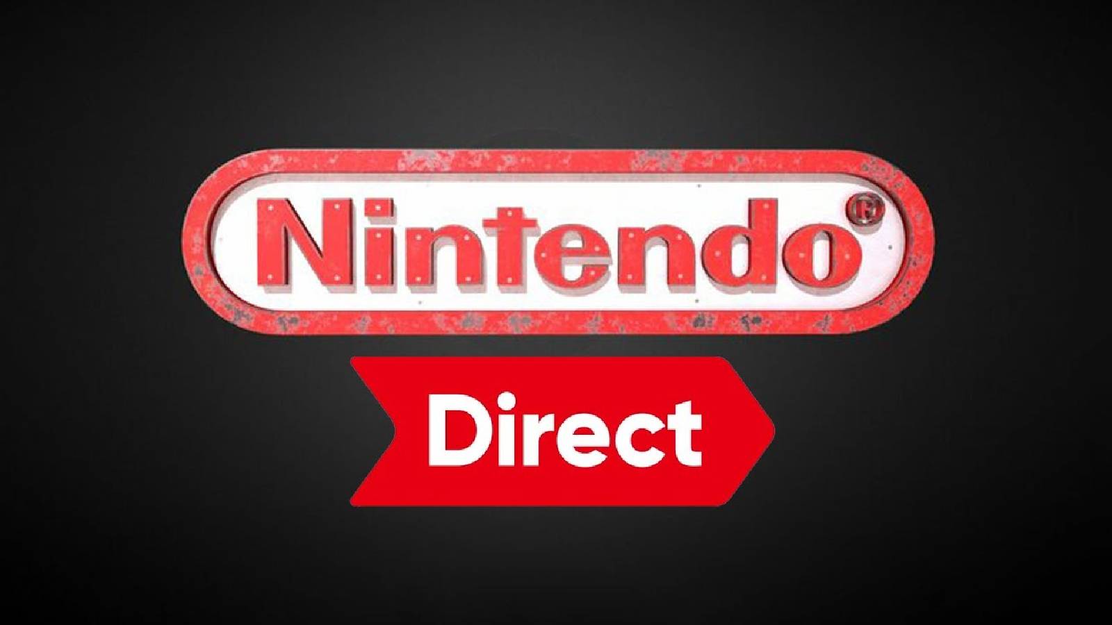 Утечка: следующий Nintendo Direct состоится 29 июня этого года