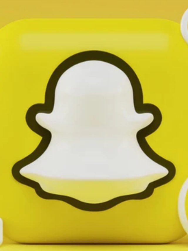 Функция Snapchat Story Boost позволяет участникам Plus расширять истории