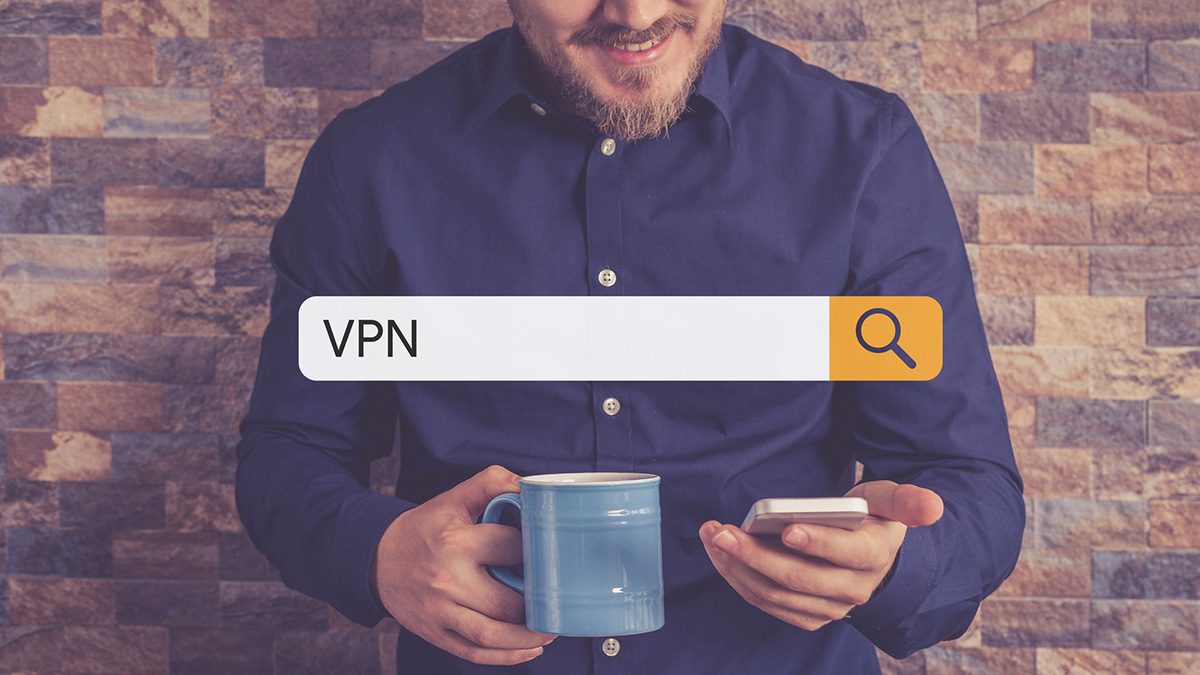 10 явных причин, почему вам следует использовать VPN для всей вашей онлайн-деятельности