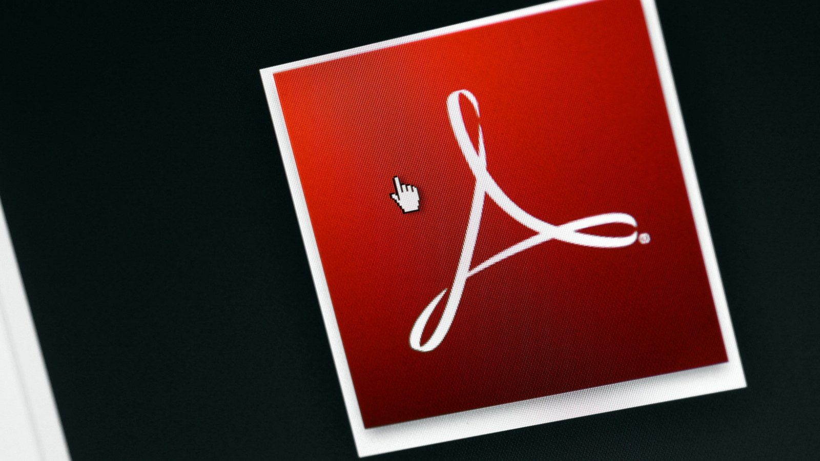 Adobe представила новую премьеру в новой публичной бета-версии