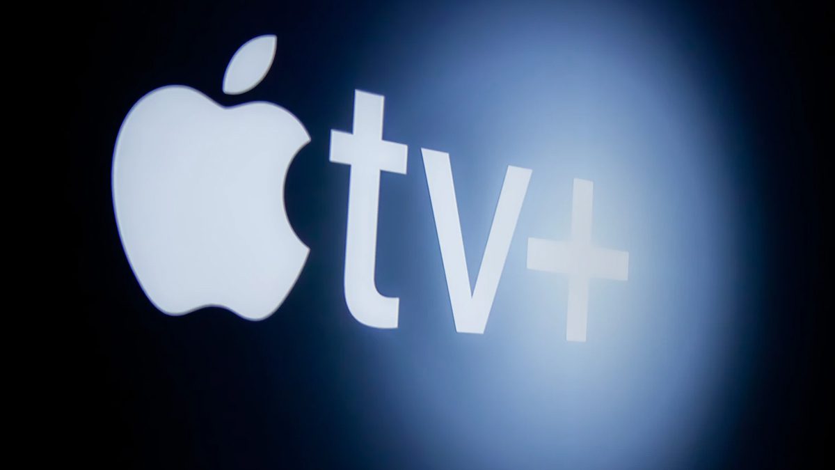 Apple TV+ отмечает День Земли тремя новыми премьерами