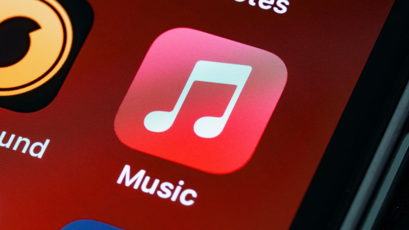 Apple Запущен пространственный звук без потерь в Индии Apple Музыка