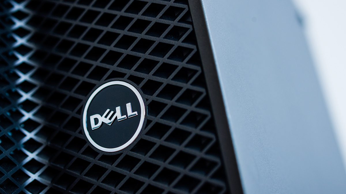 Dell представила в Индии два новых ноутбука по цене от 1 34 990 рупий