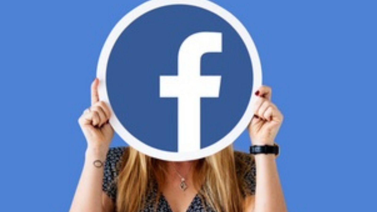 FB намерен инвестировать 1 миллиард долларов в расширение прав и возможностей авторов