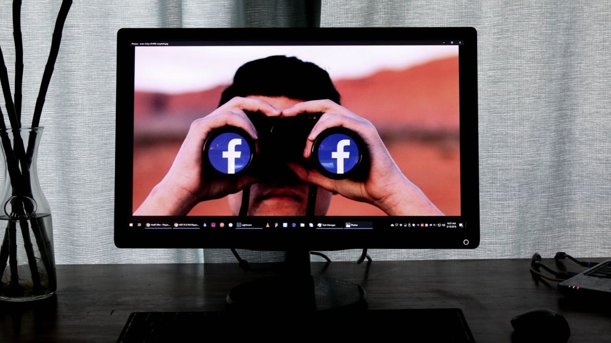 FacebookЮжнокорейские пользователи подали в суд на Giant за утечку данных