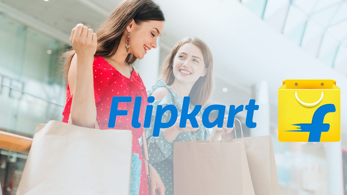 Flipkart приобретает платформу повторной торговли электроникой Yaantra за нераскрытую сумму