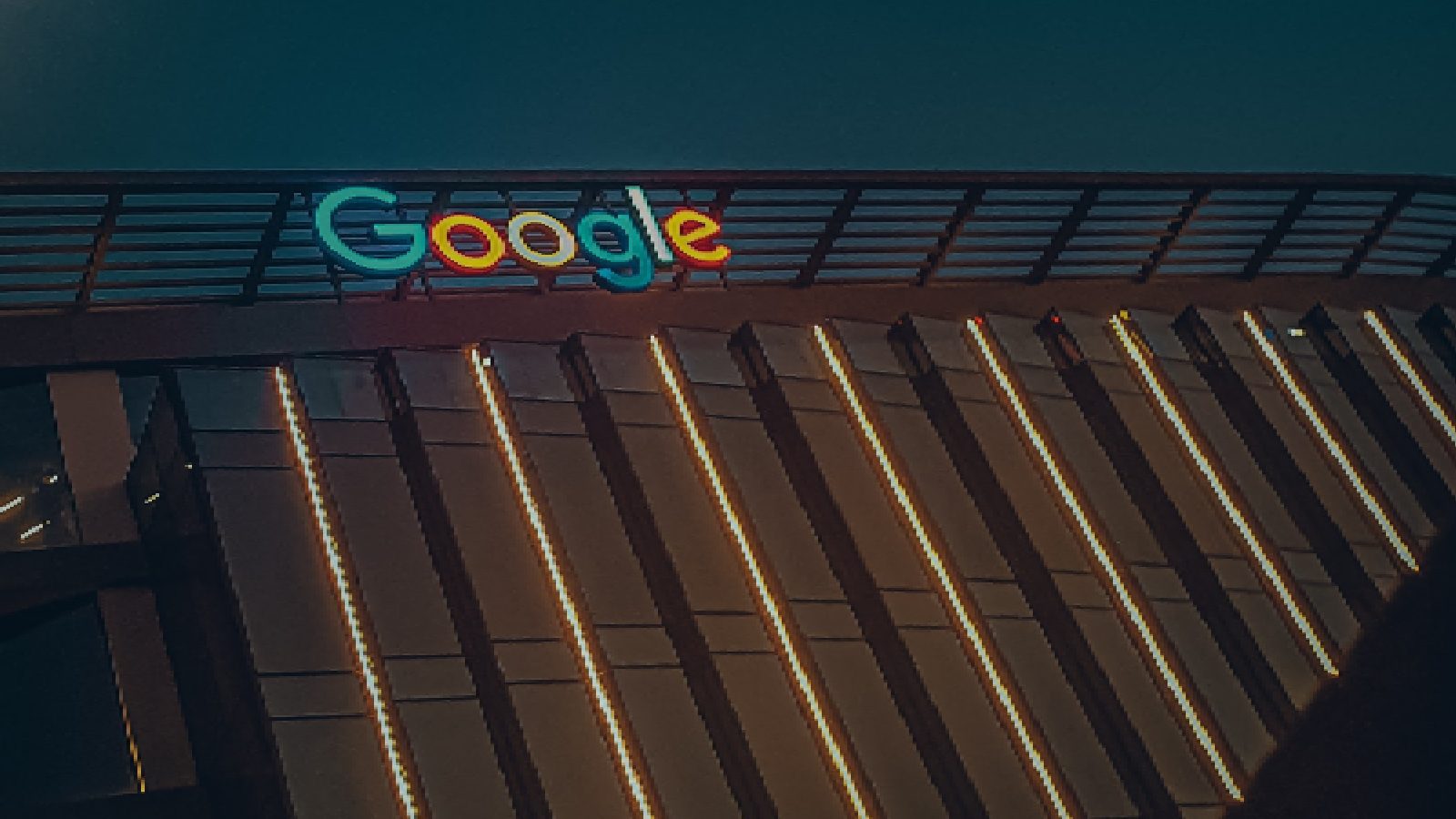 Google объявляет о создании первой группы лабораторий стартапов GNI в Индии.