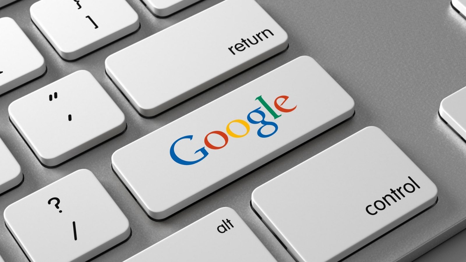 Google собирается помочь журналистам создавать собственные стартапы
