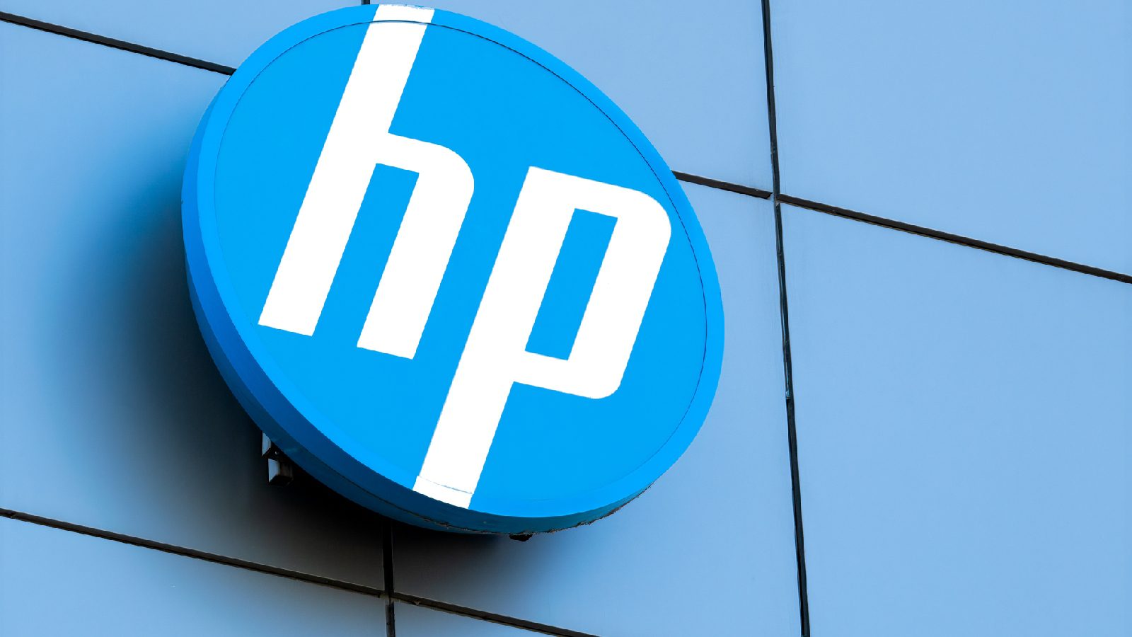 HP приобретает поставщика решений для гибридной работы Poly за 3,3 миллиарда долларов