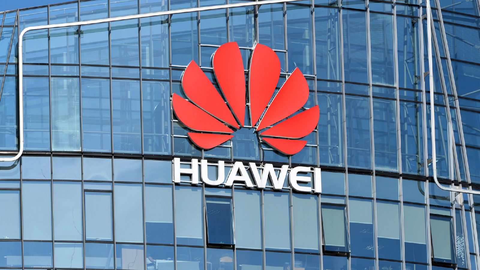 Huawei объявляет о наборе сотрудников в Цанцзе и начинает внутреннее тестирование