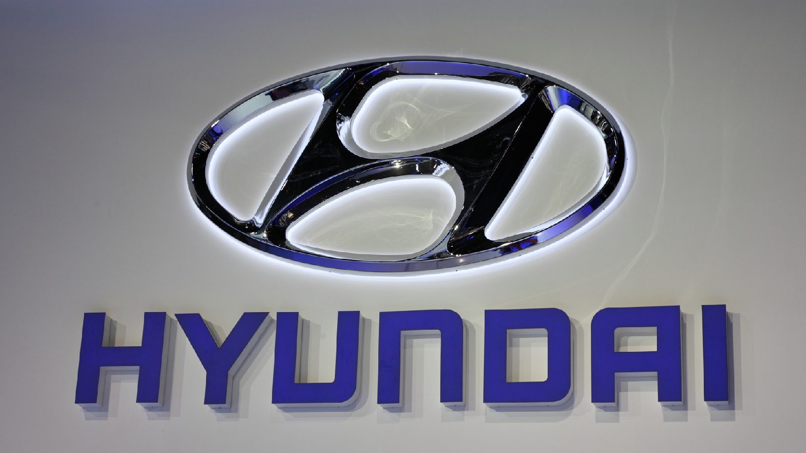 Hyundai будет производить полностью электрический IONIQ 5 на заводе в Индонезии