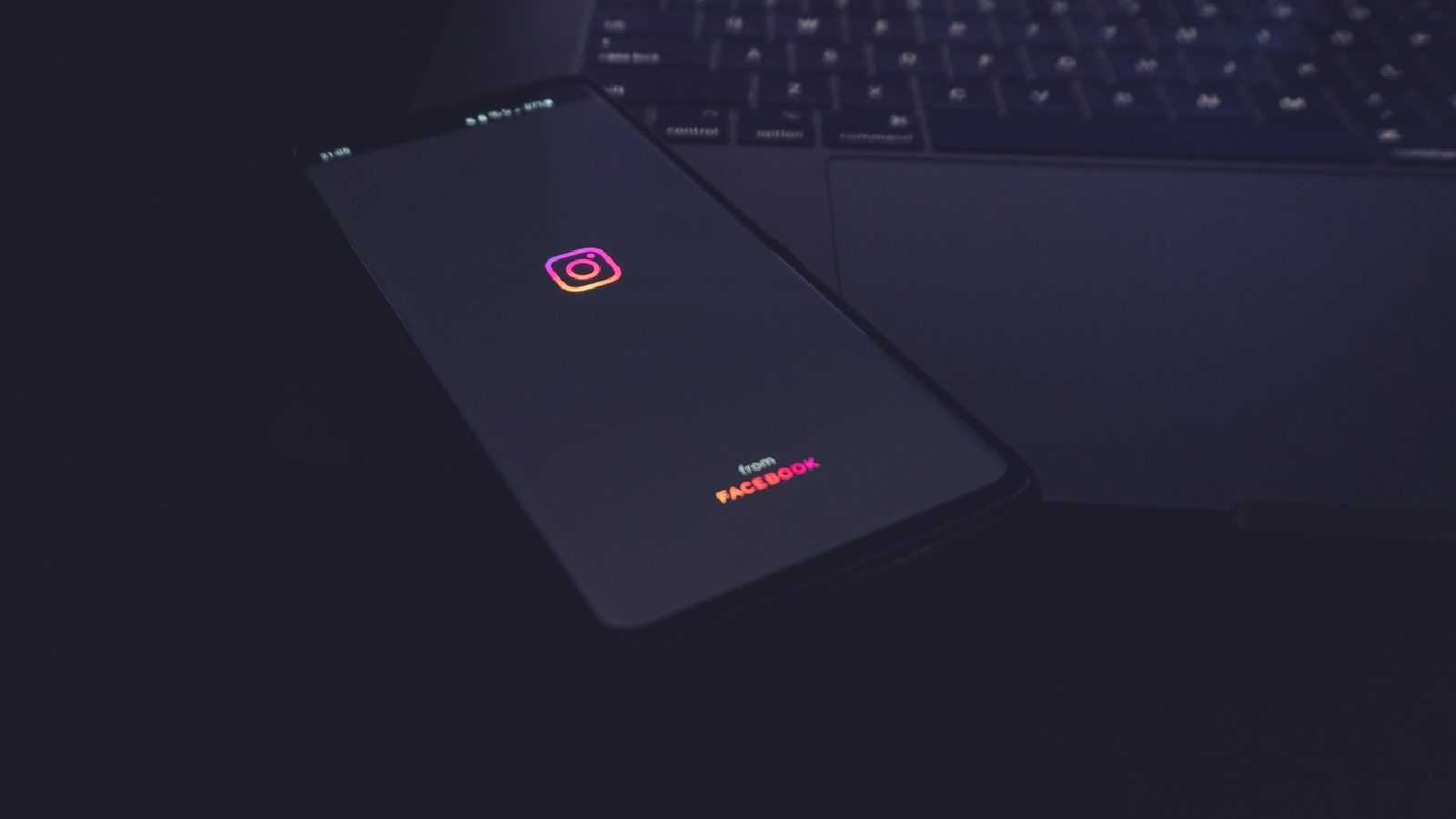 Instagram Взлом: Увеличьте свой аккаунт с помощью реальных Instagram последователи