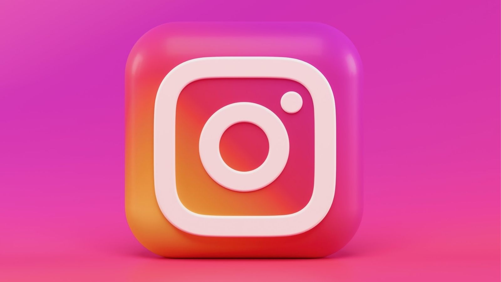 Instagram Призывы рабочих к «цензуре» пропалестинского контента сделали это дважды...