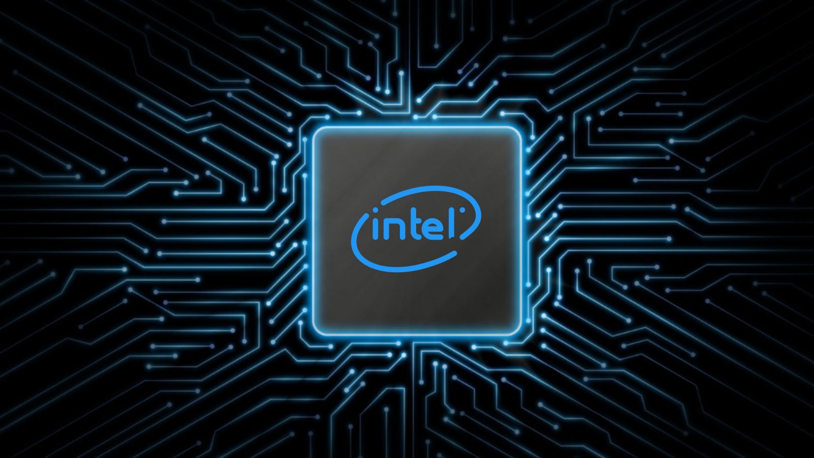 Intel разрабатывает энергоэффективный крипточип, Джек Дорси — первый покупатель