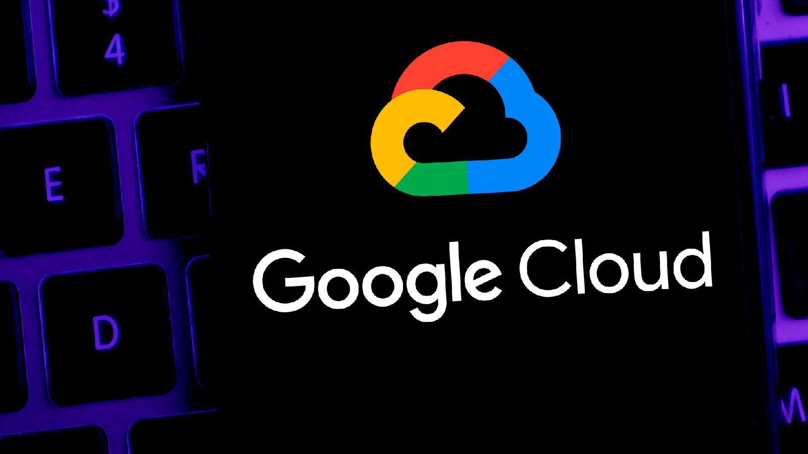 Mahindra Group использует Google Cloud для стимулирования инноваций