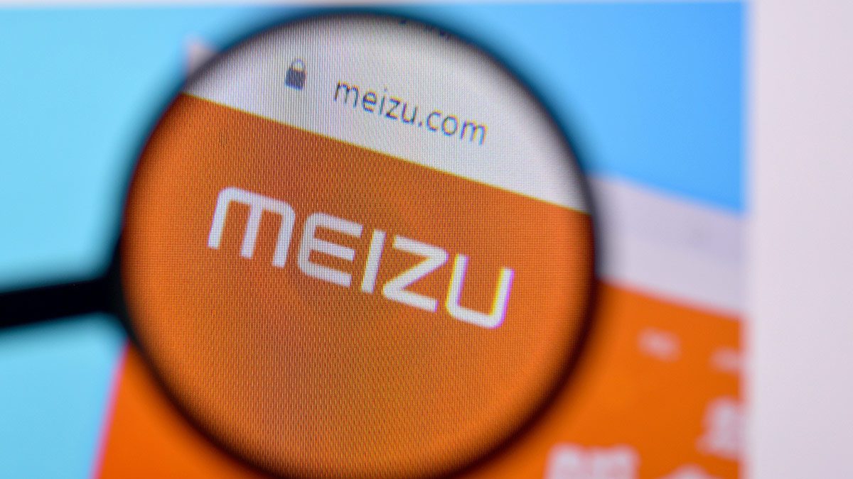 Meizu выпустила настольную Bluetooth-колонку PANDAER и многое другое