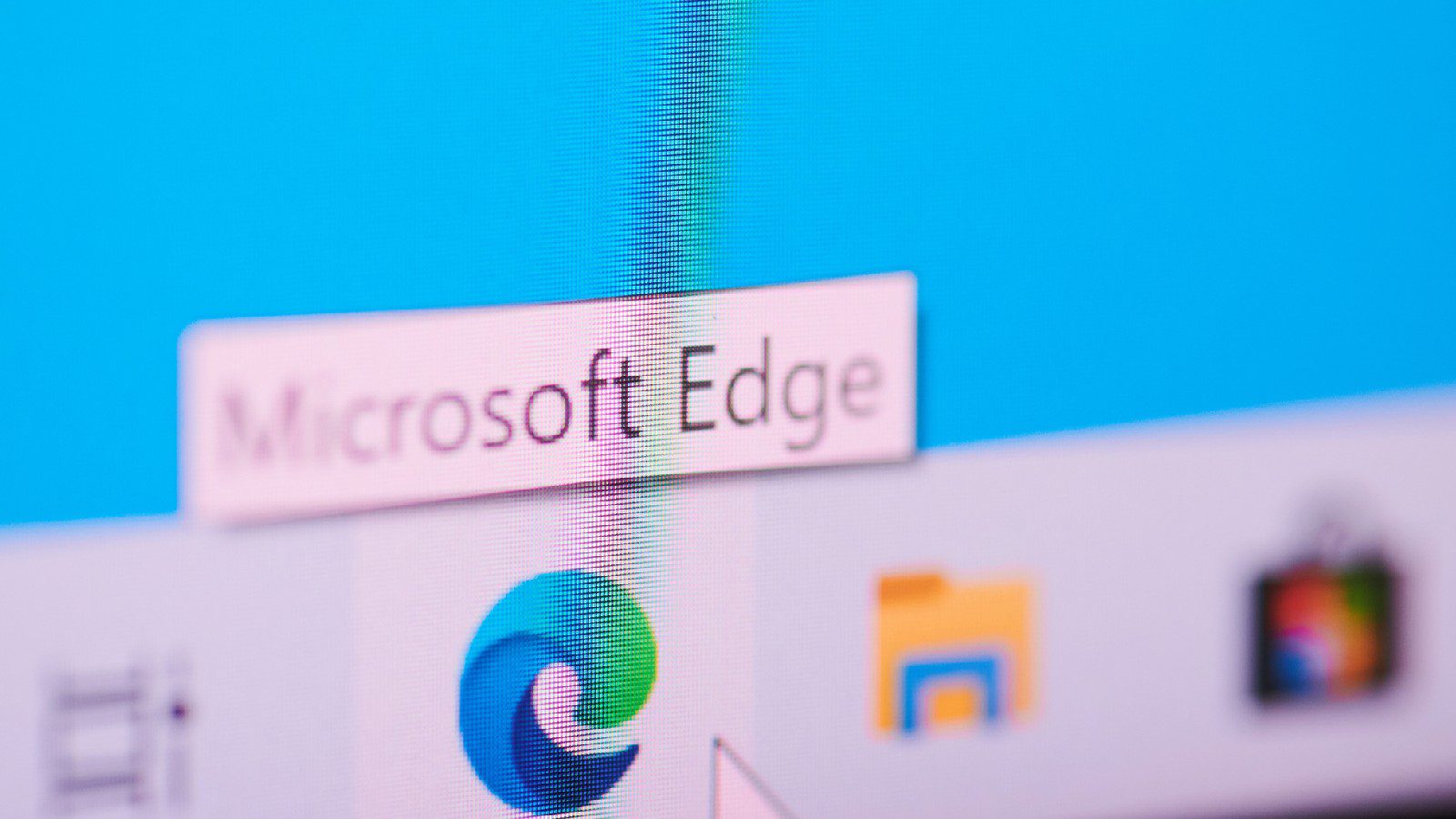 Microsoft Edge появится в будущем YouTube Интеграция