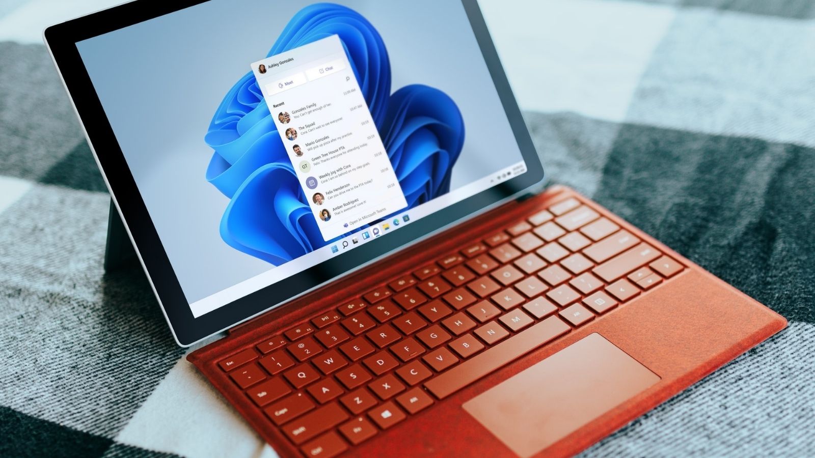 Microsoft Surface Laptop Studio уже доступна в Индии
