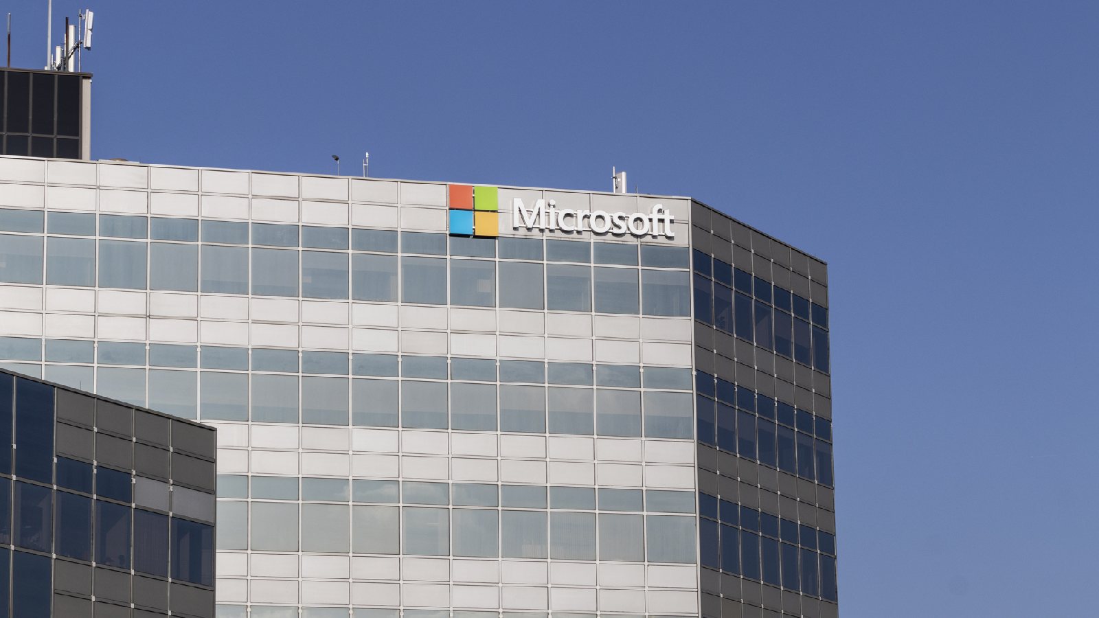 Microsoft откроет регион дата-центра в Хайдарабаде
