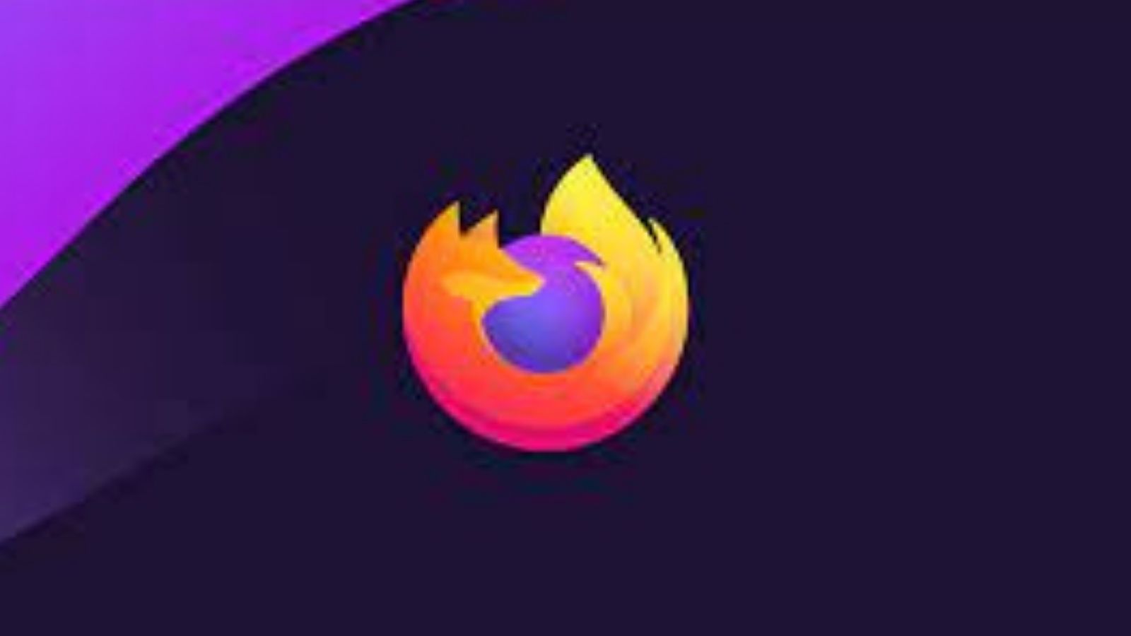 Mozilla прекращает работу VR-браузера Firefox Reality