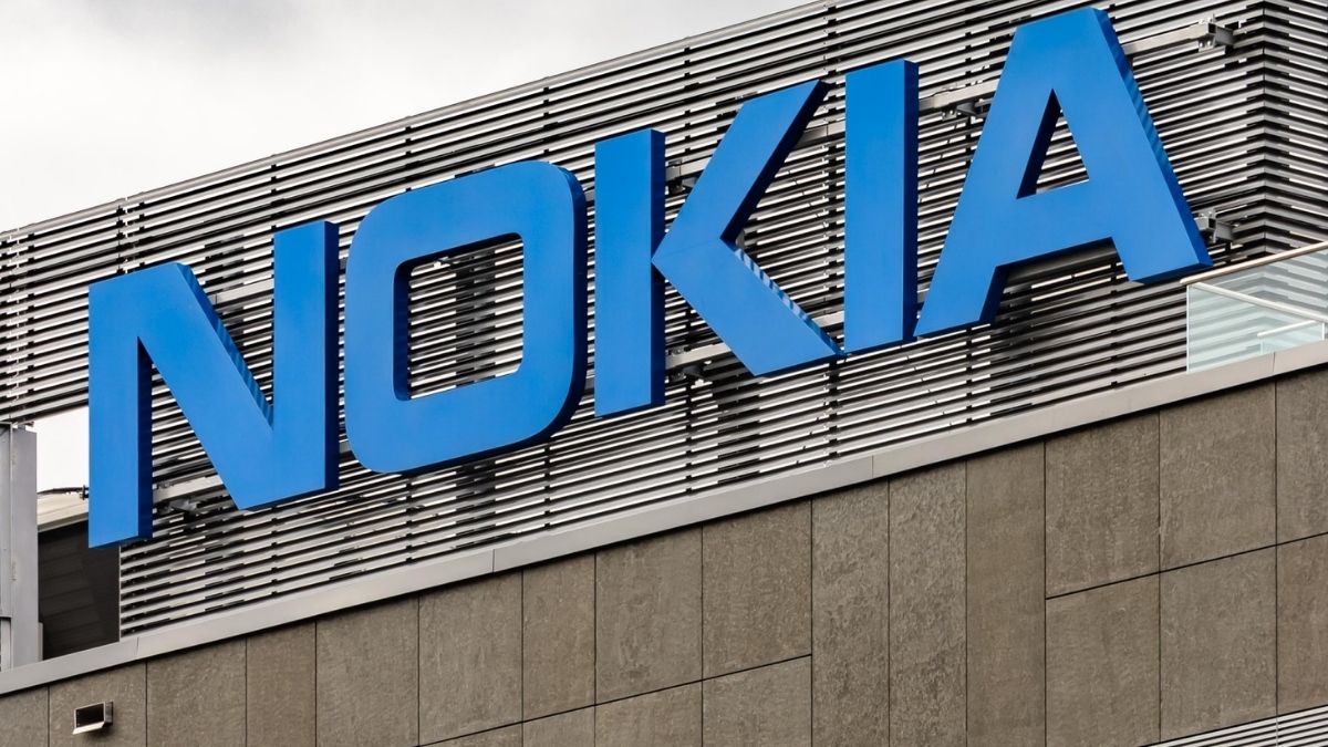 Nokia объединяется с LG Uplus для развертывания оборудования 5G в Южной Корее