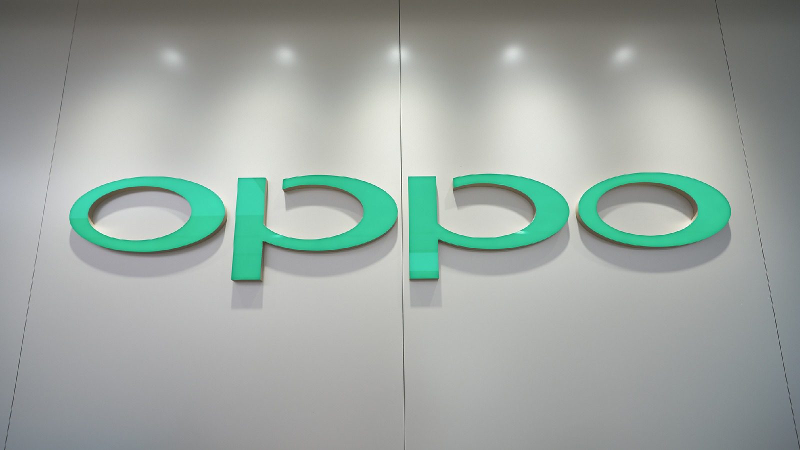 OPPO присоединяется к Reliance Jio для тестирования 5G на новейших устройствах