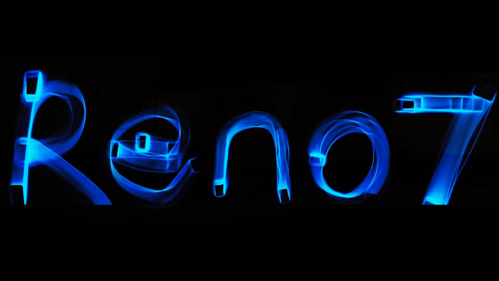 Oppo Reno 7 Series готовится к глобальному запуску