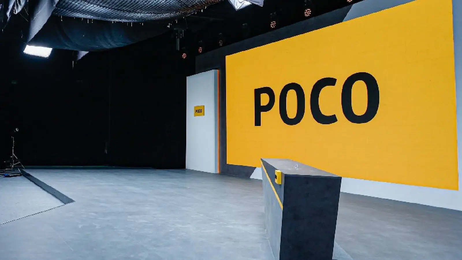 POCO India становится самым быстрорастущим брендом второй квартал подряд