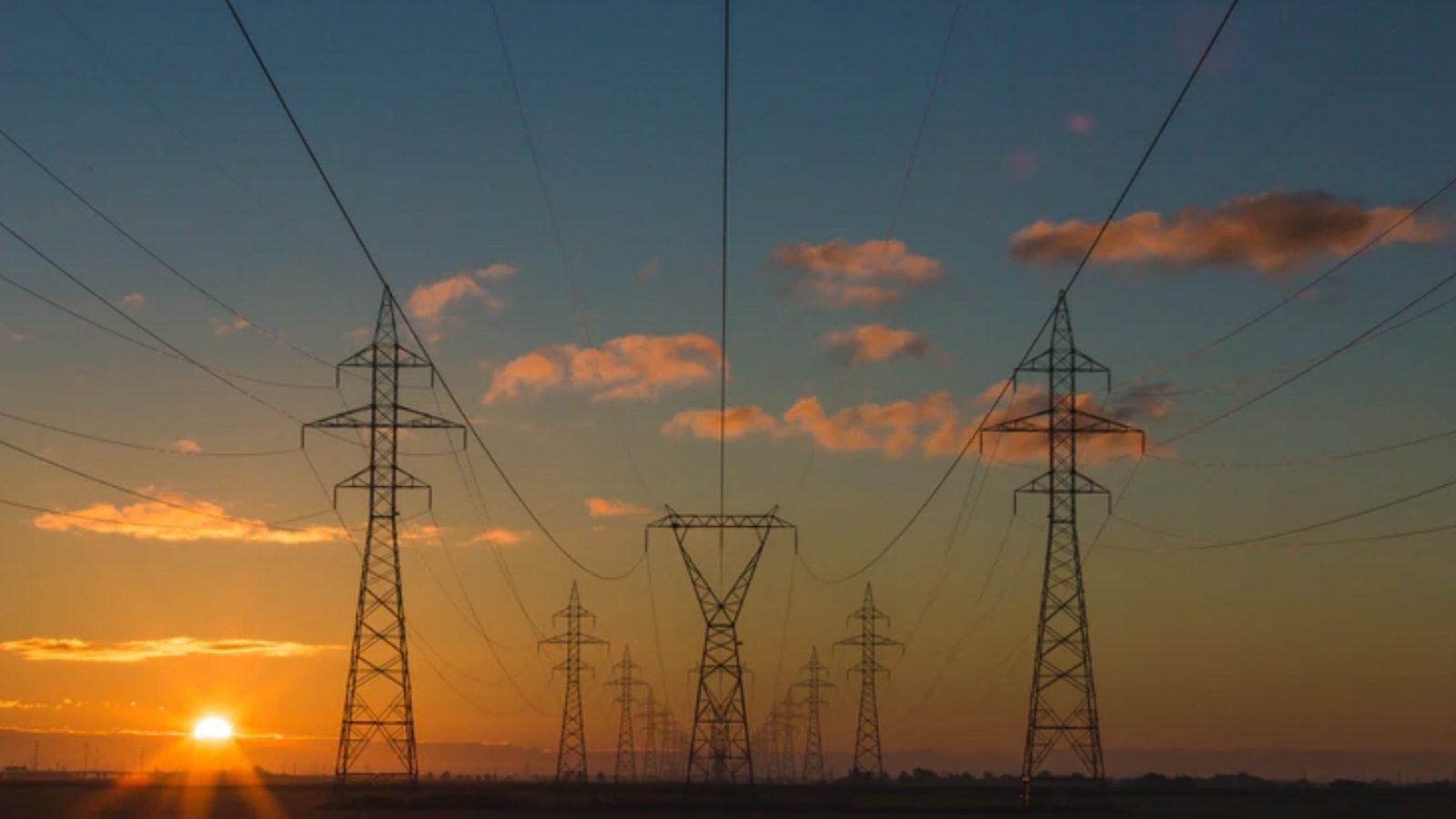 RIL может заняться новым энергетическим бизнесом на фоне опасений по поводу климата