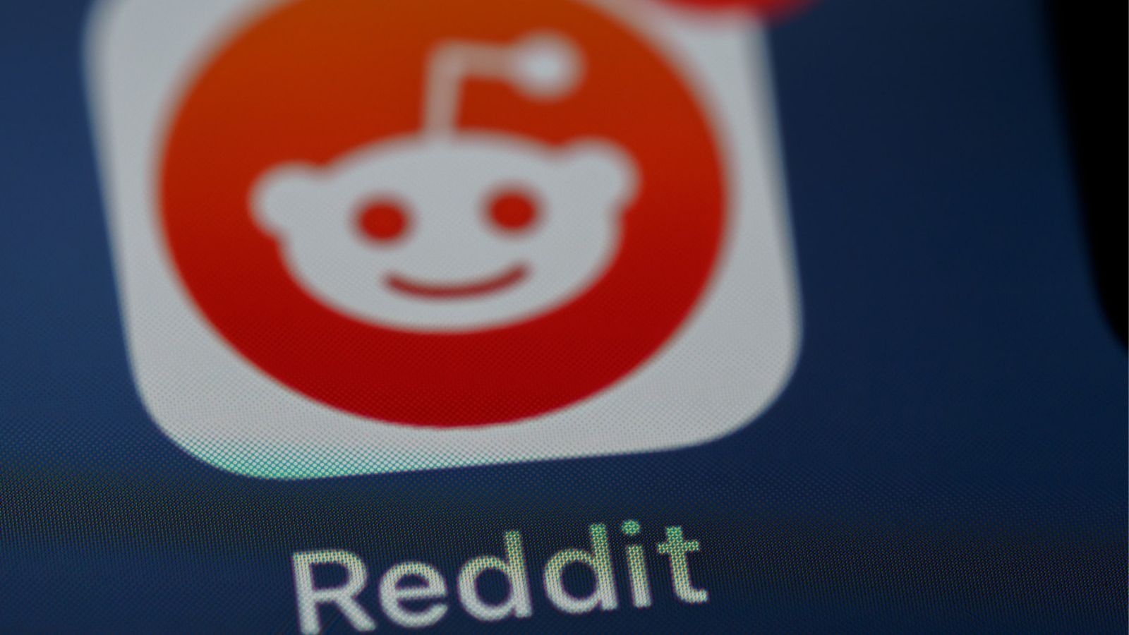 Reddit обновляет свою функцию блокировки, чтобы она работала как другие социальные платформы