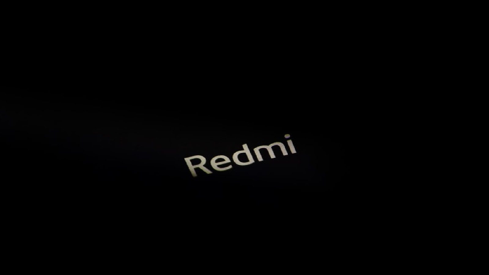 Redmi выпустит кастомизированную версию Redmi Power-Z 28 октября